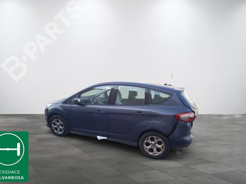 Master brake FORD C-MAX II (DXA/CB7, DXA/CEU) 1.6 Ti | BP8418590M77  - Image 9