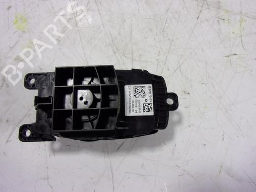 Switch BMW 1 (F20) 118 i | BP10142112I30 
