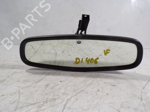 Used Rear mirror Rear mirror OPEL MOKKA / MOKKA X (J13) 1.6 CDTI (_76) (136 hp) 8823893 8823893
