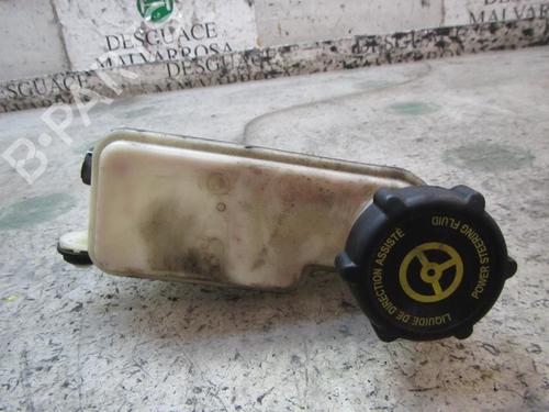 Power steering reservoir FORD TOURNEO CONNECT  | BP14276595M117 