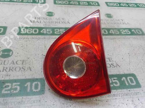 Used Right tailgate light Right tailgate light VW GOLF V (1K1) 1.9 TDI (105 hp) 4955548 4955548
