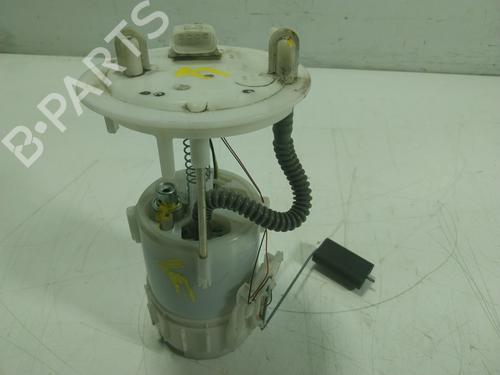 Used Fuel pump DACIA LODGY (JS_) [2012-2025]  17483382