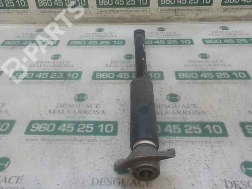 left-rear-shock-absorber-chevrolet-cruze-j300-18-2009-4935647 main image