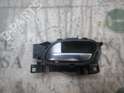 front-left-interior-door-handle-citroen-c3-ii-sc_-9101ky-2009-3832777 main image