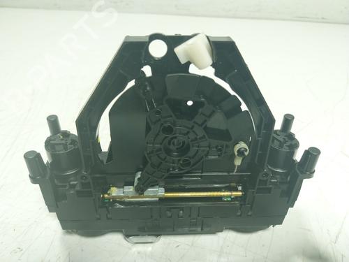 Climate control VW UP! (121, 122, BL1, BL2, BL3, 123) 1.0 EcoFuel | BP16663801I5 
