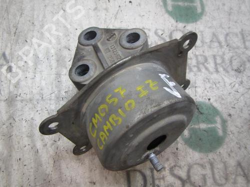 Støtte OPEL ASTRA H (A04) 1.7 CDTI (L48) (100 hp) 14273524