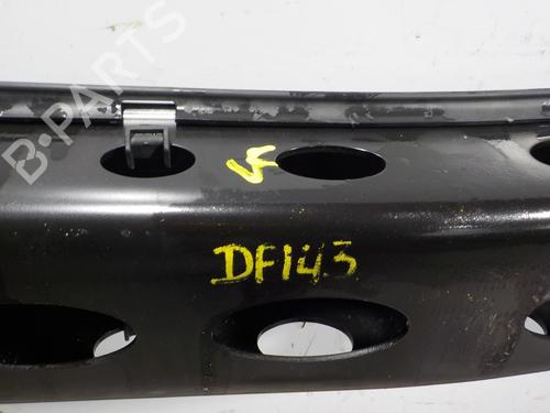 Rear axle AUDI A1 Sportback (GBA)  | BP12066705M2 