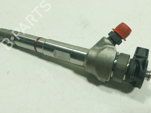 Injector SEAT LEON Sportstourer (KL8, KLD) | BP31823028M100 - Image 2