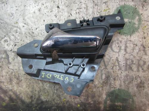 Used Front left interior door handle Front left interior door handle MERCEDES-BENZ S-CLASS (W220, V220) [1998-2005] 3837629 3837629