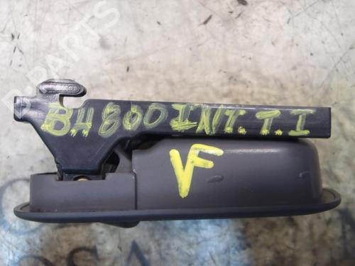 Rear left interior door handle KIA RIO II (JB) 1.4 16V | BP3798284I15 