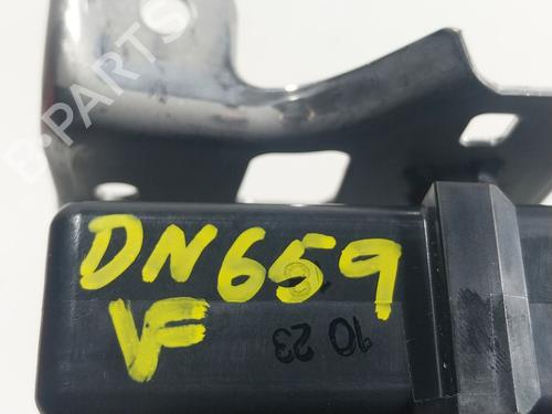 Electronic module TOYOTA RAV 4 V (_A5_, _H5_) 2.5 Hybrid (AXAH52) | BP17908260M83 