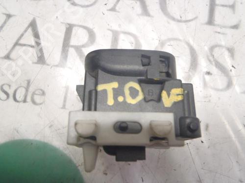 Høyre bak elrute bryter MERCEDES-BENZ C-CLASS (W203)  | BP3817375I28