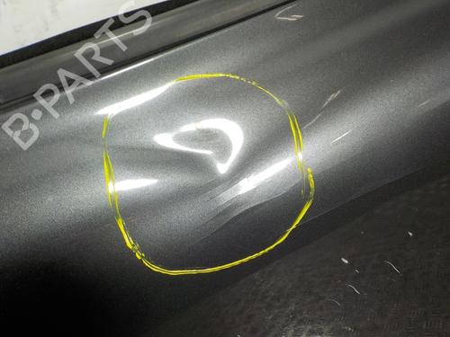 Left front door VOLVO C30 (533) 1.6 D | BP8629955C2 