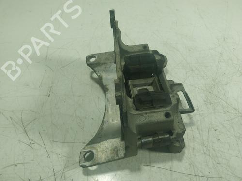 Engine mount RENAULT SCÉNIC III (JZ0/1_) 1.2 TCe | BP21382004M89 