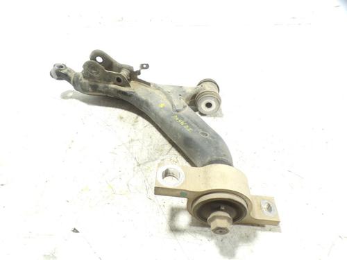 Used Left front suspension arm Left front suspension arm LEXUS IS II (_E2_) 220d (ALE20) (177 hp) 8224409 8224409