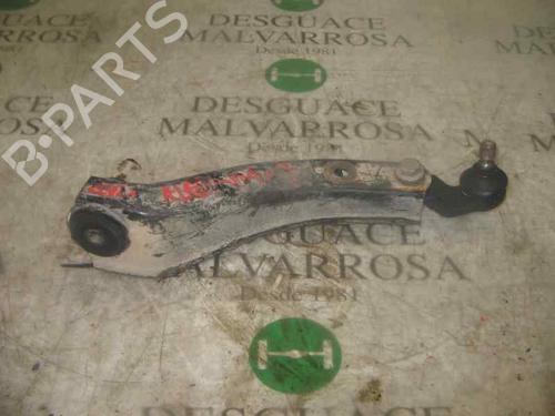 Used Right front suspension arm Right front suspension arm SEAT RONDA (22A) [1982-1988] 3778106 3778106