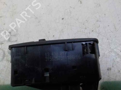 Left front window switch OPEL CORSA E (X15) 1.3 CDTI (08, 68) | BP6240903I27 - Image 4