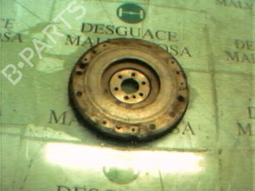 Flywheel FIAT PUNTO (176_)  | BP14282646M101 
