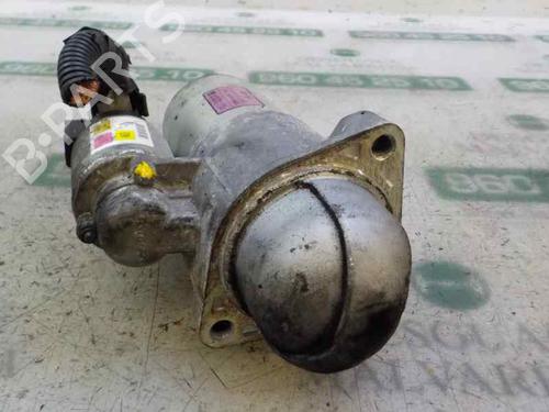 Starter HYUNDAI i40 I (VF) 1.7 CRDi | BP6046598M8 