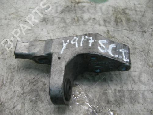 gearbox-mount-honda-accord-v-ce-cf_-cd-1995-1996-1997-1998-14293422 main image