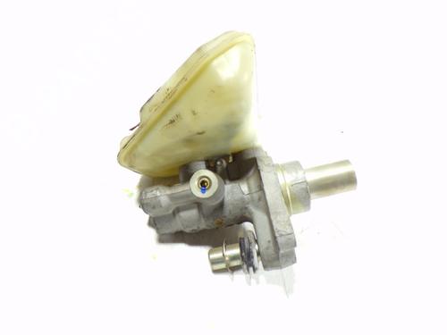 Used Brake master cylinder MERCEDES-BENZ S-CLASS (W221, V221) S 320 CDI (211 hp) 8418527