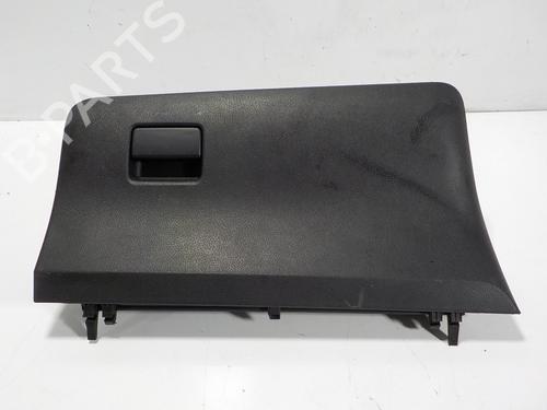 Used Glove box TOYOTA YARIS (_P13_) [2010-2020]  11960165