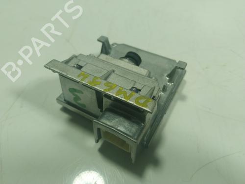 Modulo electronico RENAULT CAPTUR II (HF_)  | BP17592419M83 