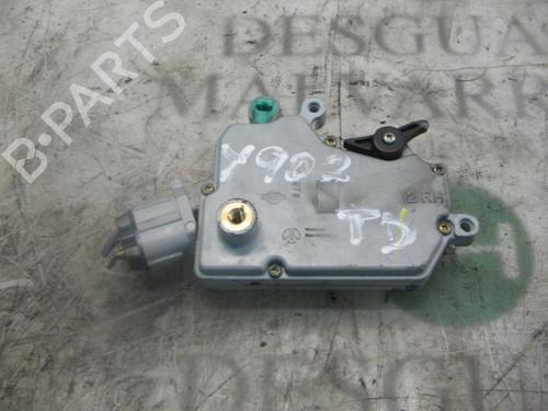 Used Switch Switch NISSAN PRIMERA Hatchback (P11) [1996-2002] 14293359 14293359