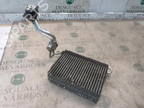 Used Air conditioning evaporator BMW 3 (E46) 330 d (184 hp) 11642384
