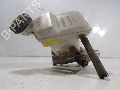 Brake master cylinder PEUGEOT PARTNER Box Body/MPV (K9)  | BP9096560M77 