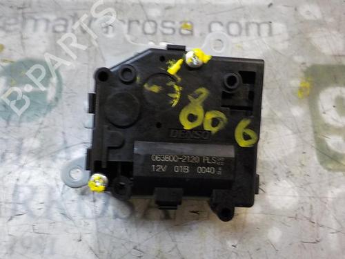 Used Electronic module Electronic module TOYOTA RAV 4 IV (_A4_) [2012-2019] 9531026 9531026
