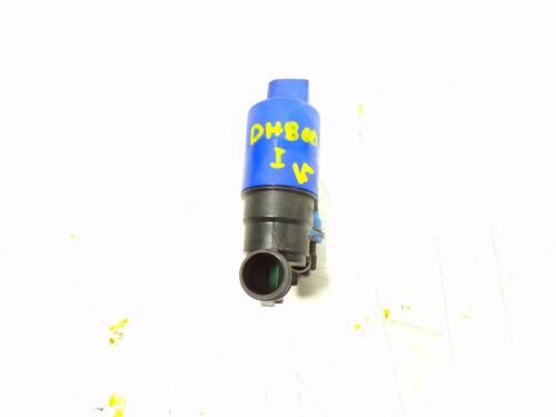 Used Washer pump FORD C-MAX II (DXA/CB7, DXA/CEU) [2010-2019]  14286372