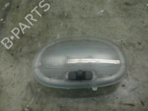 Plafonier Plafonier FORD MONDEO III Turnier (BWY) 2.0 TDCi (130 hp) 7408903 7408903