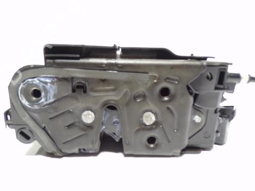Zamek drzwi tylnych prawych CUPRA FORMENTOR (KM7, KMP) 1.5 TSI 5TA839016L | 5TA839016L