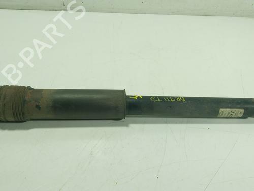 right-rear-shock-absorber-opel-astra-k-b16-2015-2016-2017-2018-2019-2020-2021-2022-30742309 main image