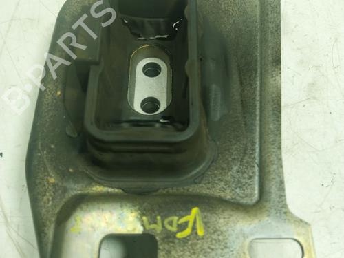 Used Engine mount Engine mount PEUGEOT TRAVELLER Bus (V_) 1.5 BlueHDi 120 (120 hp) 17873430 17873430