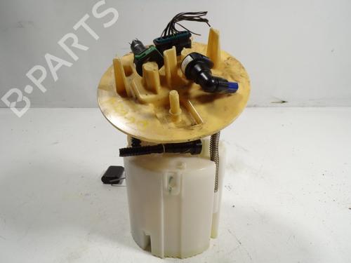 BP7285446M76 main image