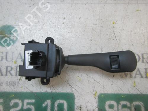 Steering column stalk BMW 3 Coupe (E46)  | BP3878611I23 