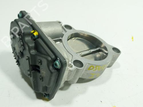 spjldhus-bmw-7-g70-2022-34366559 main image