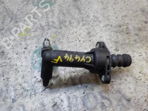 Clutch slave cylinder SEAT IBIZA V (KJ1, KJG) 1.0 TSI | BP14278928M113 