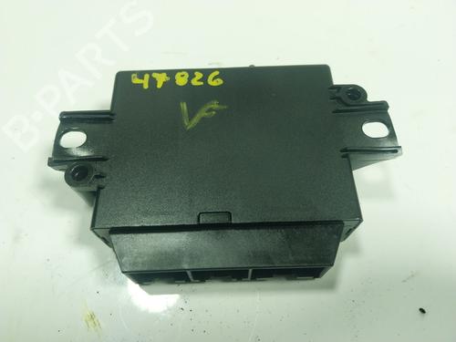 Used Electronic module FORD TRANSIT CONNECT V408 Box Body/MPV [2013-2025]  17089946