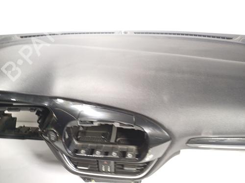Dashboard FORD FIESTA VII (HJ, HF) | BP24999697C46 - Image 3