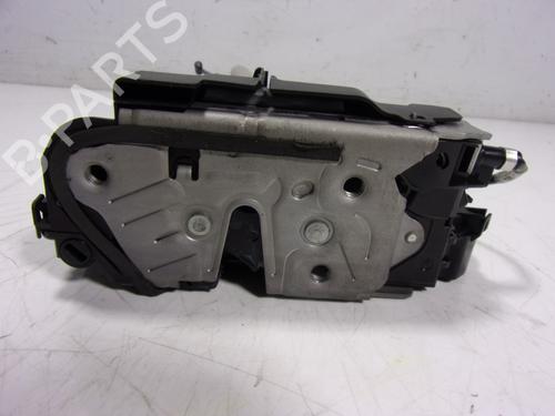 Used Rear right lock CUPRA LEON Sportstourer (KL8, KU8, KUD) 1.4 e-HYBRID (204 hp) 15853714