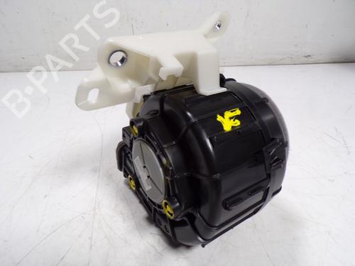 Heater blower motor TOYOTA YARIS CROSS (MXP_)  | BP15121642M62 