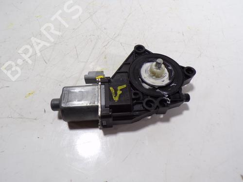 Used Right rear window motor KIA VENGA (YN) [2010-2019]  9643233
