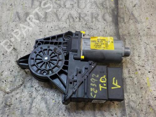 rear-right-window-mechanism-vw-passat-b5-3b2-1996-1997-1998-1999-2000-2001-3857344 main image