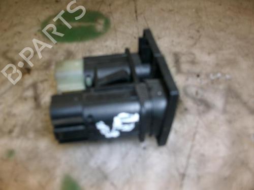 Electronic module FORD MONDEO III (B5Y)  | BP3754690M83 