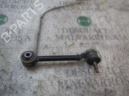 Querlenker links hinten HONDA ACCORD VII (CL, CN) 2.0 (CL7) | BP3842343M14 