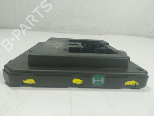 Elektronisk modul VW POLO VI (AW1, BZ1, AE1)  | BP18416261M83 