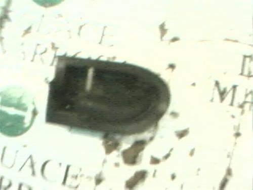 Used Front left interior door handle Front left interior door handle FORD MONDEO II (BAP) 2.0 i (131 hp) 3750661 3750661